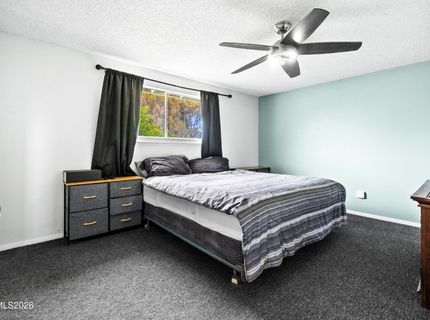 471 Ida Avenue, Winnemucca, NV 89445 Photo