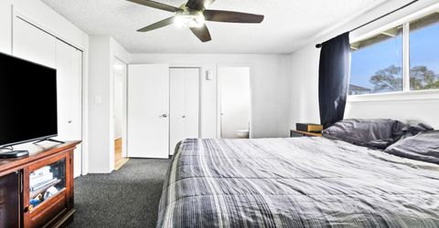471 Ida Avenue, Winnemucca, NV 89445 Photo