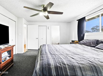 471 Ida Avenue, Winnemucca, NV 89445 Photo