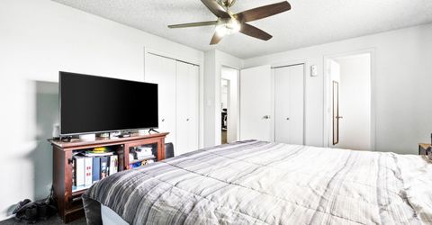 471 Ida Avenue, Winnemucca, NV 89445 Photo