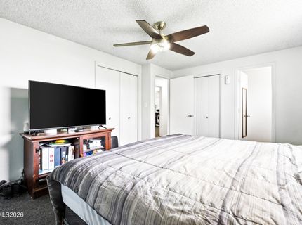 471 Ida Avenue, Winnemucca, NV 89445 Photo