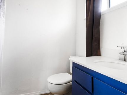 471 Ida Avenue, Winnemucca, NV 89445 Photo
