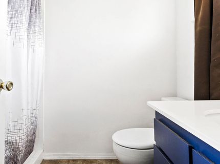 471 Ida Avenue, Winnemucca, NV 89445 Photo