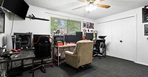 471 Ida Avenue, Winnemucca, NV 89445 Photo