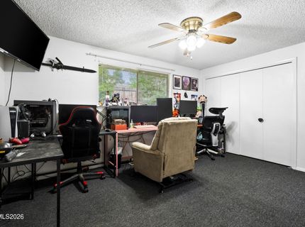 471 Ida Avenue, Winnemucca, NV 89445 Photo