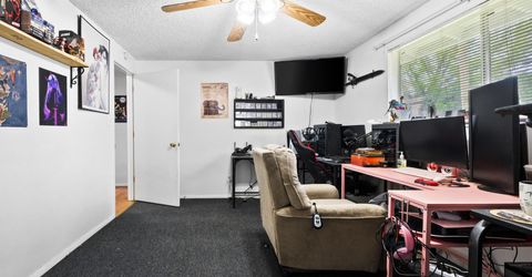 471 Ida Avenue, Winnemucca, NV 89445 Photo