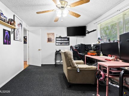 471 Ida Avenue, Winnemucca, NV 89445 Photo