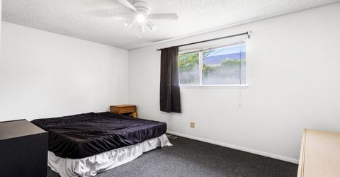471 Ida Avenue, Winnemucca, NV 89445 Photo