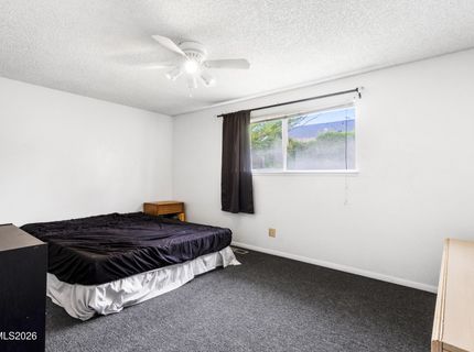 471 Ida Avenue, Winnemucca, NV 89445 Photo