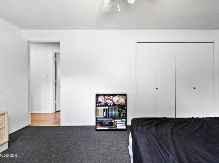 471 Ida Avenue, Winnemucca, NV 89445 Photo