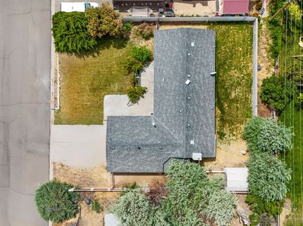 471 Ida Avenue, Winnemucca, NV 89445 Photo