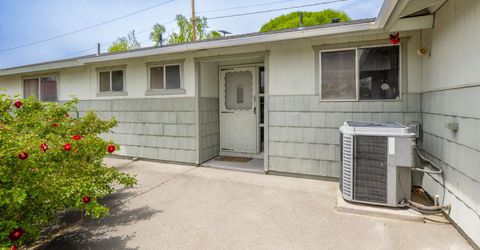 471 Ida Avenue, Winnemucca, NV 89445 Photo