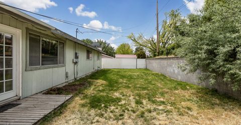 471 Ida Avenue, Winnemucca, NV 89445 Photo