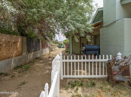 471 Ida Avenue, Winnemucca, NV 89445 Photo