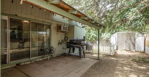 471 Ida Avenue, Winnemucca, NV 89445 Photo