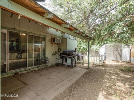 471 Ida Avenue, Winnemucca, NV 89445 Photo