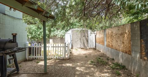471 Ida Avenue, Winnemucca, NV 89445 Photo