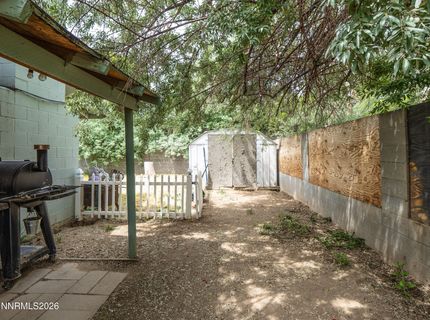 471 Ida Avenue, Winnemucca, NV 89445 Photo