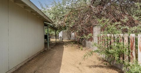 471 Ida Avenue, Winnemucca, NV 89445 Photo