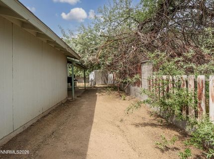 471 Ida Avenue, Winnemucca, NV 89445 Photo
