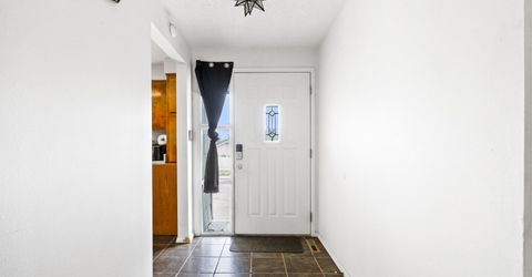 471 Ida Avenue, Winnemucca, NV 89445 Photo