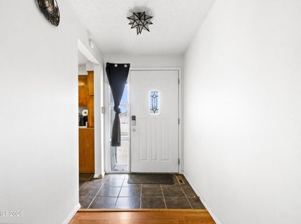 471 Ida Avenue, Winnemucca, NV 89445 Photo