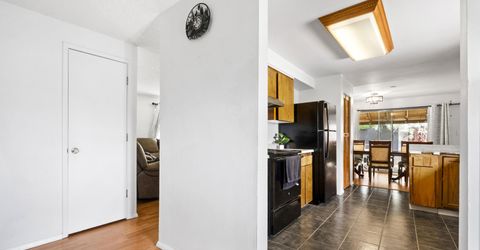 471 Ida Avenue, Winnemucca, NV 89445 Photo