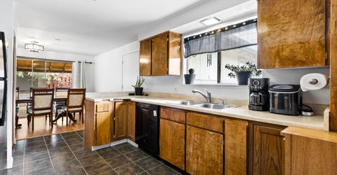 471 Ida Avenue, Winnemucca, NV 89445 Photo