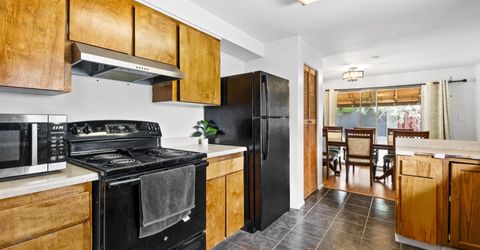 471 Ida Avenue, Winnemucca, NV 89445 Photo