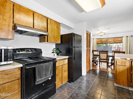 471 Ida Avenue, Winnemucca, NV 89445 Photo