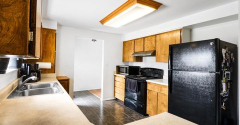 471 Ida Avenue, Winnemucca, NV 89445 Photo