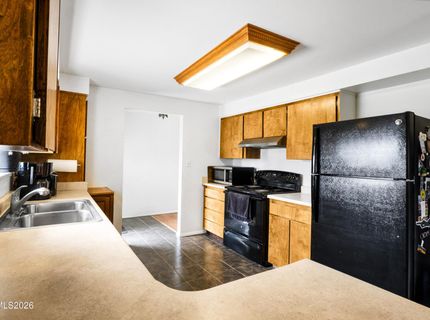 471 Ida Avenue, Winnemucca, NV 89445 Photo