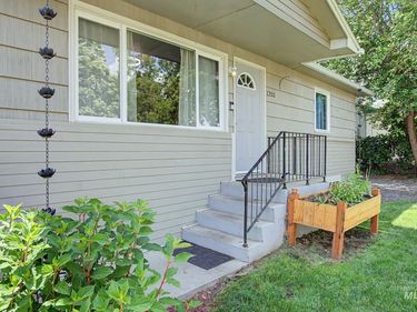1203 20th Avenue, Clarkston, WA 99403