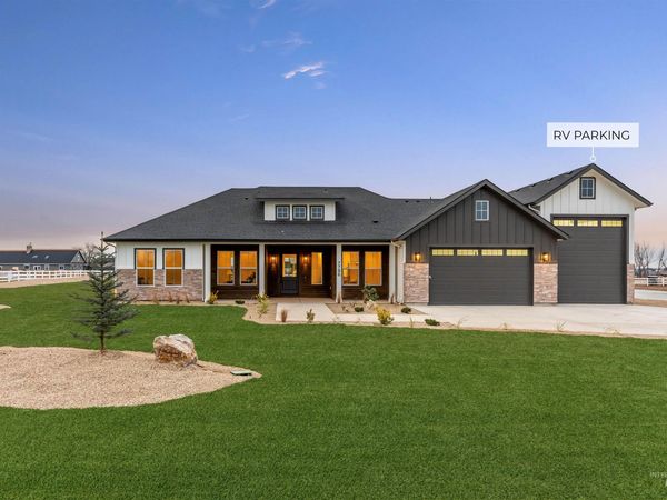7786 Minam Dr, Middleton, ID 83644