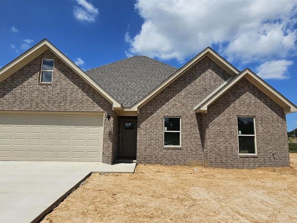 2304 S 19th Street, Paragould, AR 72450