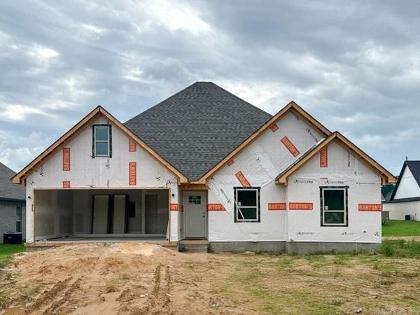 2304 S 19th Street , Paragould, AR 72450