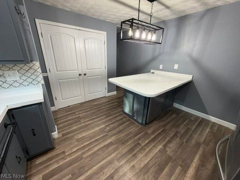 717 Hazelwood Drive, Vermilion, OH 44089 Photo 7