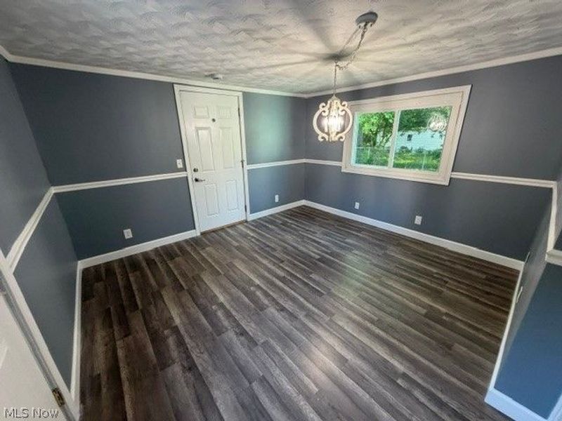 717 Hazelwood Drive, Vermilion, OH 44089 Photo 9