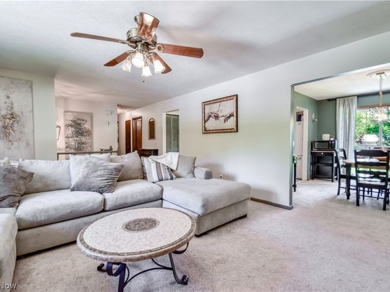 7639 Chillicothe Road, Mentor, OH 44060 Photo 10