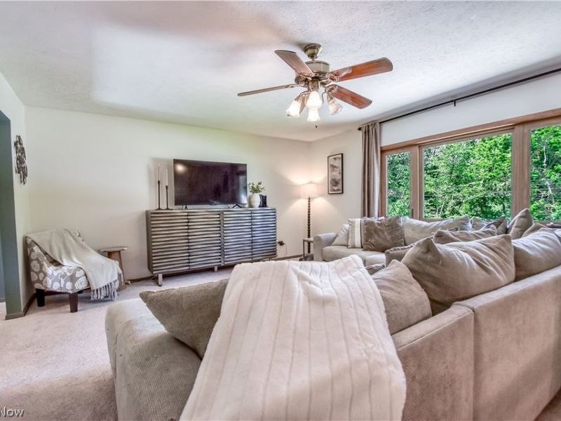 7639 Chillicothe Road, Mentor, OH 44060 Photo 11