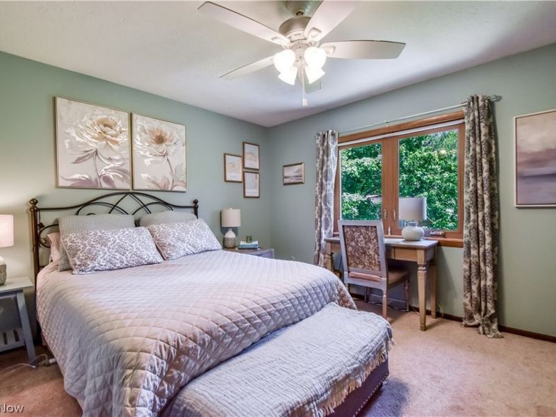 7639 Chillicothe Road, Mentor, OH 44060 Photo 12