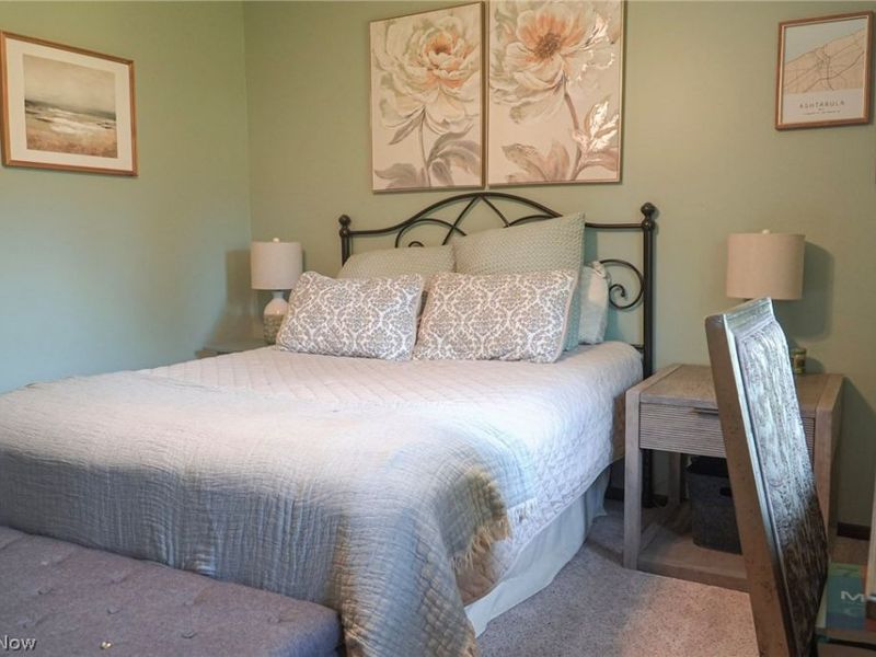 7639 Chillicothe Road, Mentor, OH 44060 Photo 13