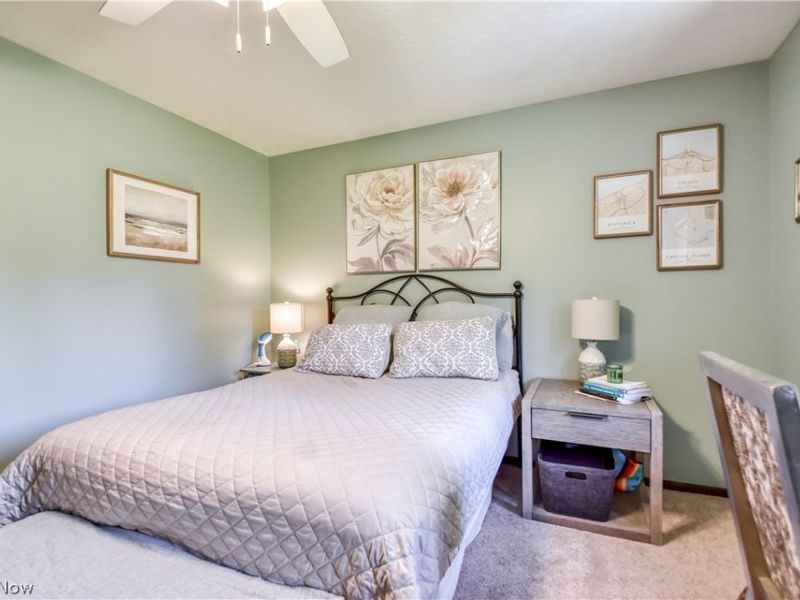 7639 Chillicothe Road, Mentor, OH 44060 Photo 14