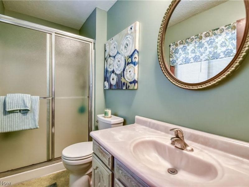 7639 Chillicothe Road, Mentor, OH 44060 Photo 15