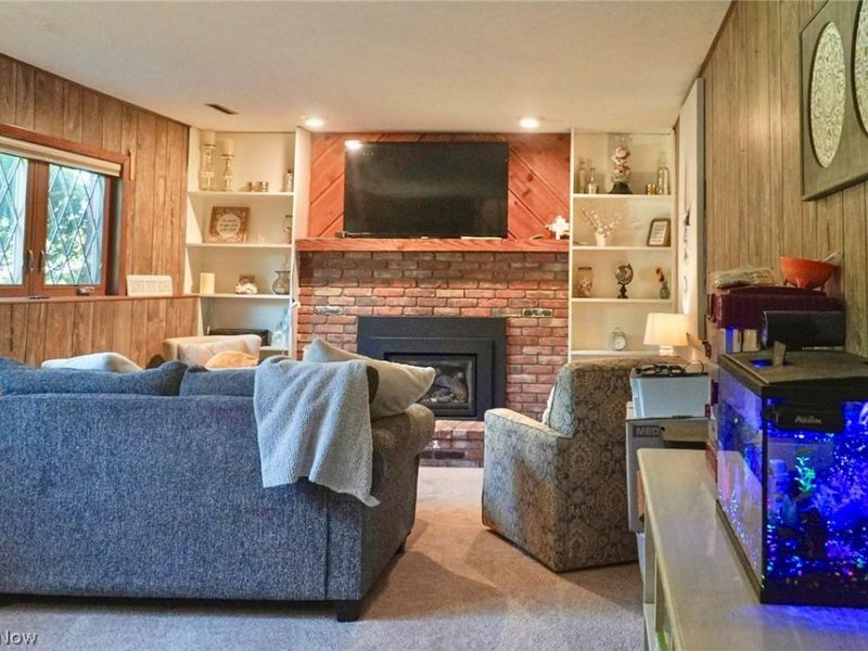 7639 Chillicothe Road, Mentor, OH 44060 Photo 23