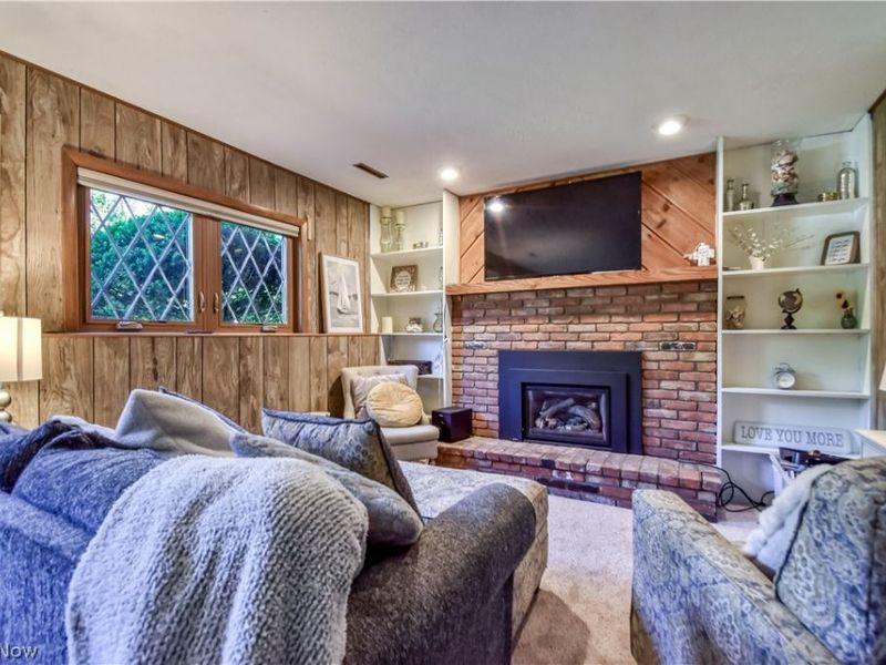 7639 Chillicothe Road, Mentor, OH 44060 Photo 24