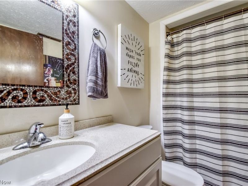 7639 Chillicothe Road, Mentor, OH 44060 Photo 26