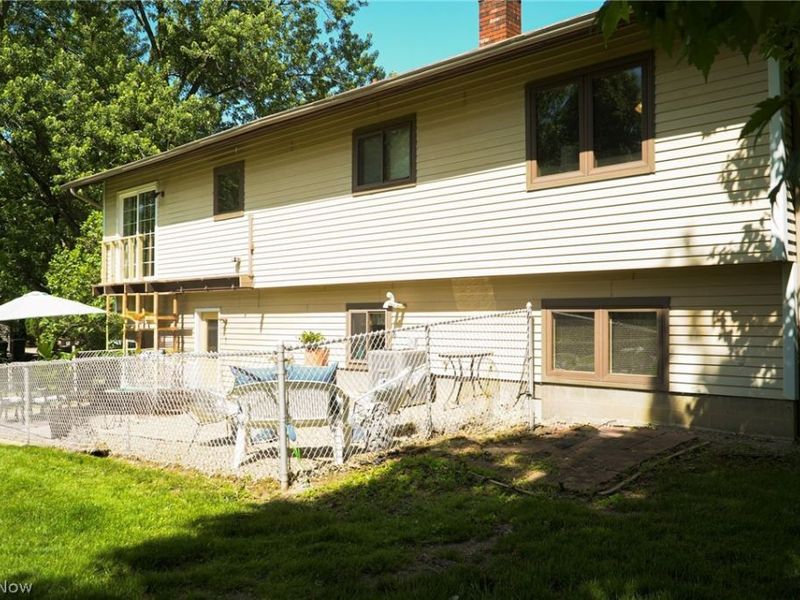7639 Chillicothe Road, Mentor, OH 44060 Photo 26