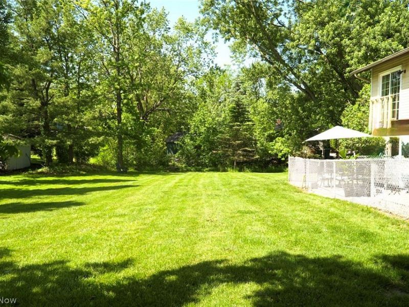 7639 Chillicothe Road, Mentor, OH 44060 Photo 27