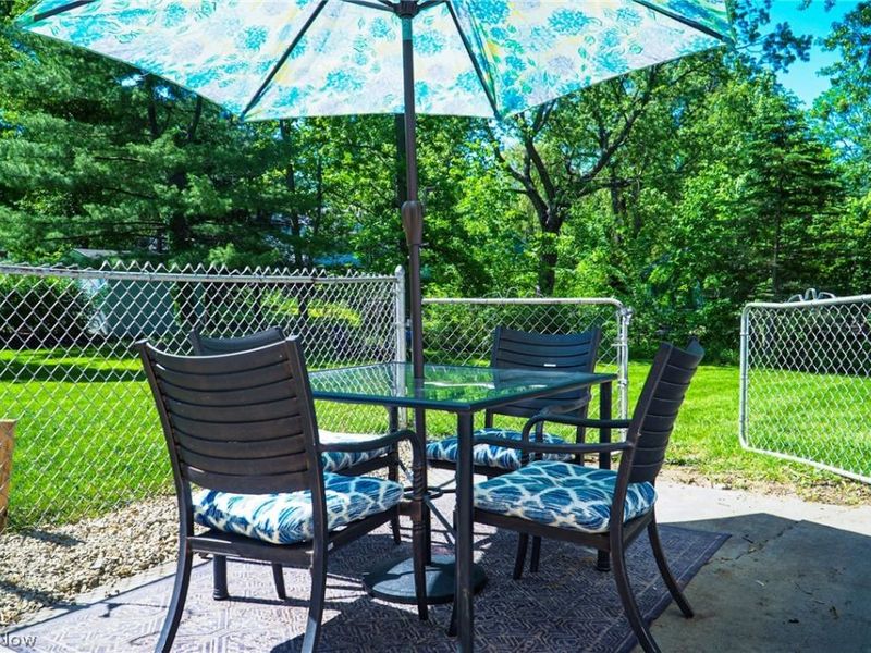 7639 Chillicothe Road, Mentor, OH 44060 Photo 28